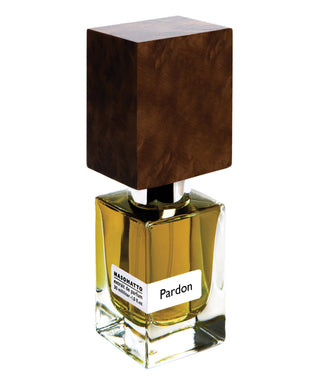 Nasomatto Pardon 30 ml N02020-01