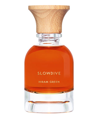 Hiram Green Slowdive 50 ml N01180-01