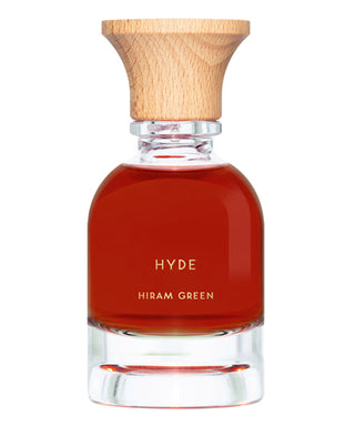 Hiram Green Hyde 50 ml N01175-01