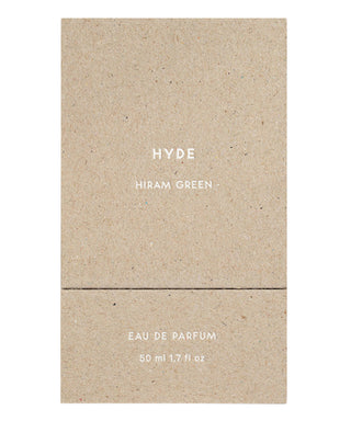 Hiram Green Hyde 50 ml N01175-01