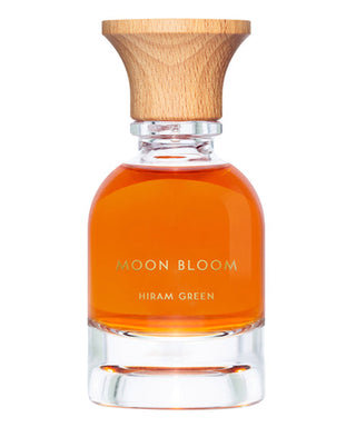 Hiram Green Moon Bloom 50 ml N01177-01