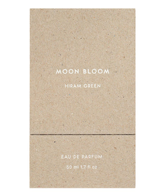 Hiram Green Moon Bloom 50 ml N01177-01