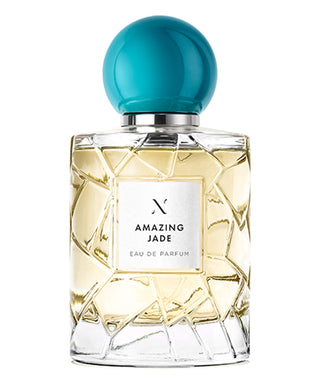 Les Soeurs de Noé Amazing Jade 100 ml N01616-01