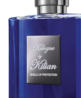 Kilian Kologne Shield of Protection 50 ml N01432-01