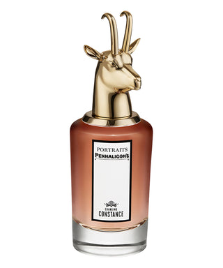 Penhaligon's Changing Constance 75 ml N02373-01