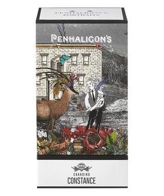 Penhaligon's Changing Constance 75 ml N02373-01