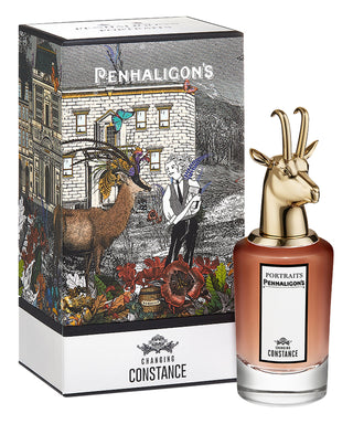 Penhaligon's Changing Constance 75 ml N02373-01