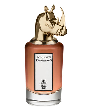 Penhaligon's Terrible Teddy 75 ml N02396-01