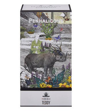 Penhaligon's Terrible Teddy 75 ml N02396-01