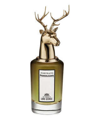 Penhaligon's The Tragedy of Lord George 75 ml N02407-01