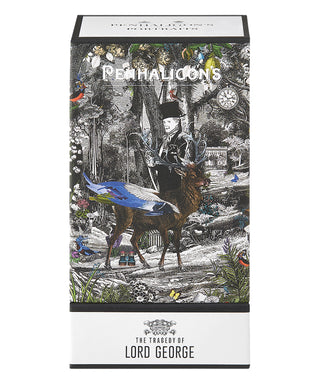 Penhaligon's The Tragedy of Lord George 75 ml N02407-01