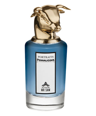 Penhaligon's The Blazing Mr Sam 75 ml N02398-01