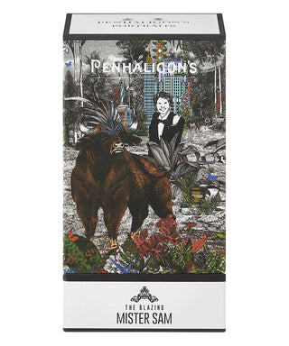 Penhaligon's The Blazing Mr Sam 75 ml N02398-01