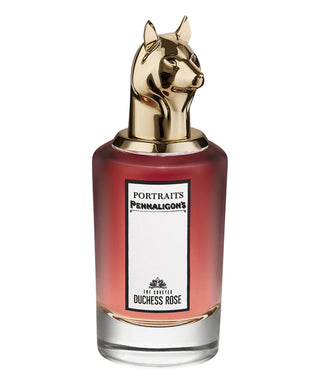 Penhaligon's The Coveted Duchess Rose 75 ml N02399-01