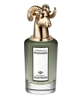 Penhaligon's The Inimitable William Penhaligon 75 ml N02404-01