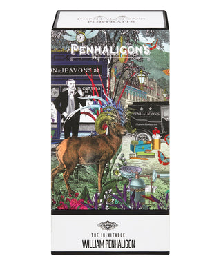 Penhaligon's The Inimitable William Penhaligon 75 ml N02404-01