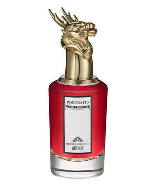 Penhaligon's The World According to Arthur 75 ml N02409-01