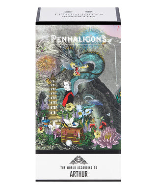 Penhaligon's The World According to Arthur 75 ml N02409-01