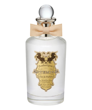 Penhaligon's Artemisia 100 ml N02369-01