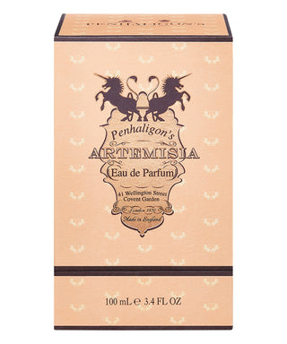 Penhaligon's Artemisia 100 ml N02369-01