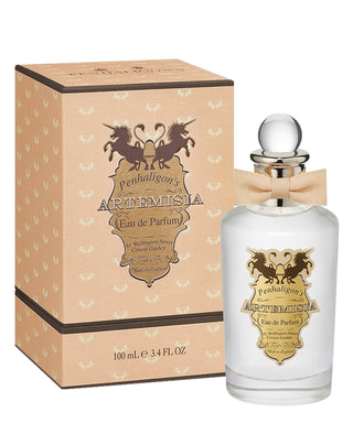 Penhaligon's Artemisia 100 ml N02369-01