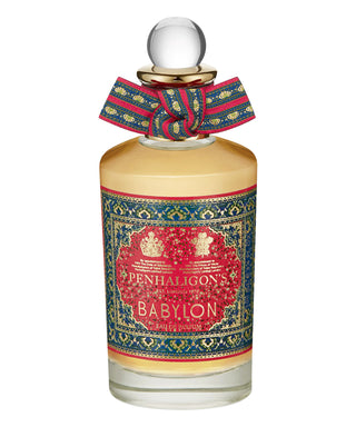 Penhaligon's Babylon 100 ml N02370-01