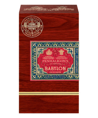 Penhaligon's Babylon 100 ml N02370-01
