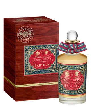Penhaligon's Babylon 100 ml N02370-01