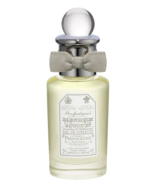 Penhaligon's Blenheim Bouquet 100 ml N02371-02