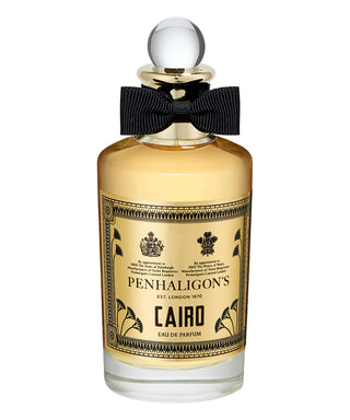 Penhaligon's Cairo 100 ml N02372-01
