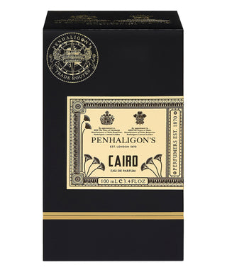 Penhaligon's Cairo 100 ml N02372-01