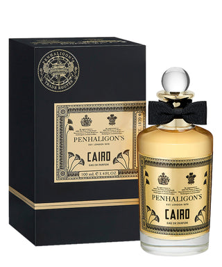 Penhaligon's Cairo 100 ml N02372-01