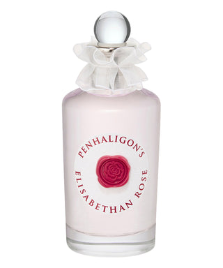 Penhaligon's Elisabethan Rose 100 ml N02376-01