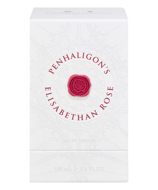 Penhaligon's Elisabethan Rose 100 ml N02376-01
