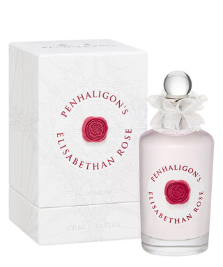Penhaligon's Elisabethan Rose 100 ml N02376-01