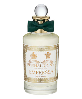 Penhaligon's Empressa 100 ml N02377-01