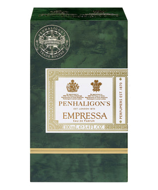 Penhaligon's Empressa 100 ml N02377-01
