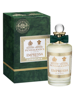 Penhaligon's Empressa 100 ml N02377-01