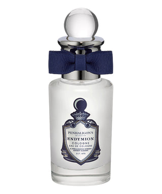 Penhaligon's Endymion 100 ml N02378-01