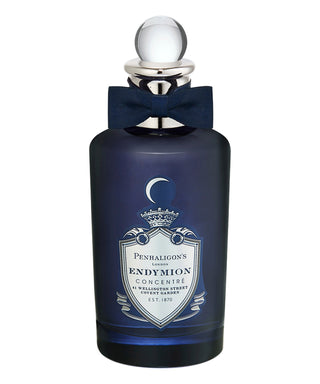 Penhaligon's Endymion Concentré 100 ml N02379-01