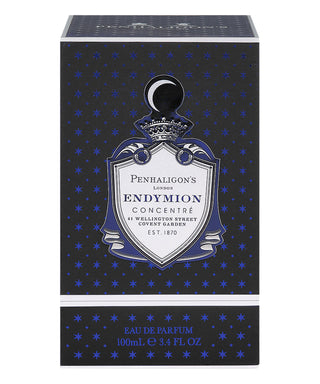 Penhaligon's Endymion Concentré 100 ml N02379-01