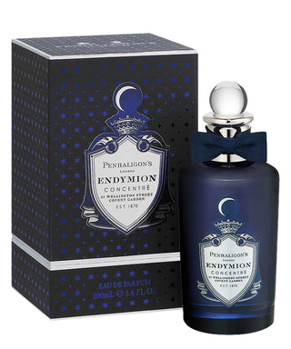 Penhaligon's Endymion Concentré 100 ml N02379-01