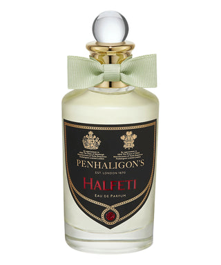 Penhaligon's Halfeti 100 ml N02380-01