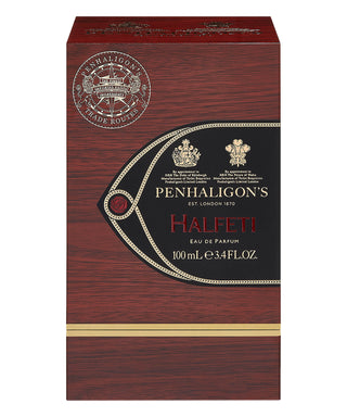 Penhaligon's Halfeti 100 ml N02380-01