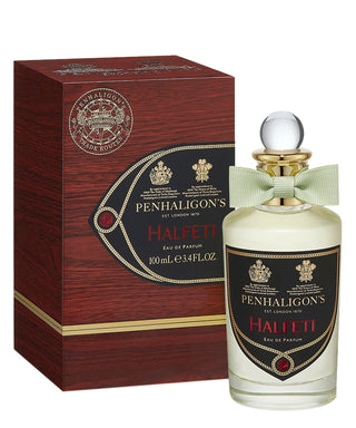 Penhaligon's Halfeti 100 ml N02380-01