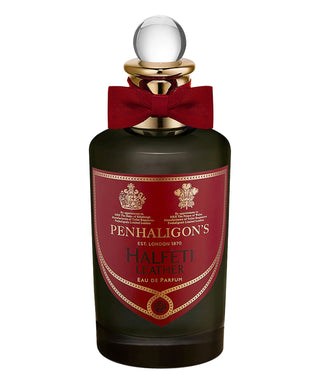 Penhaligon's Halfeti Leather 100 ml N02382-01
