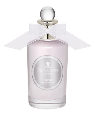 Penhaligon's Luna 100 ml N02388-02
