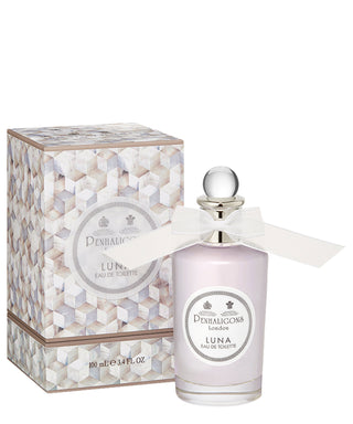 Penhaligon's Luna 100 ml N02388-02