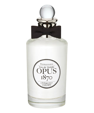 Penhaligon's Opus 1870 100 ml N02391-01