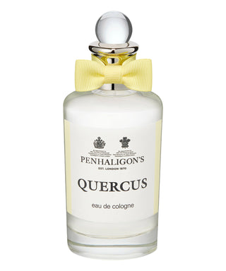 Penhaligon's Quercus 100 ml N02392-01